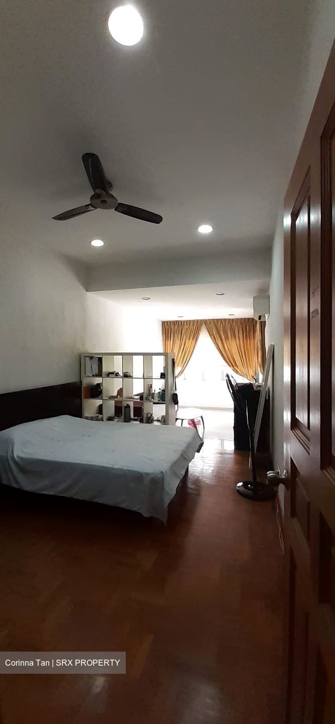 Lorong L Telok Kurau (D15), Semi-Detached #605921871